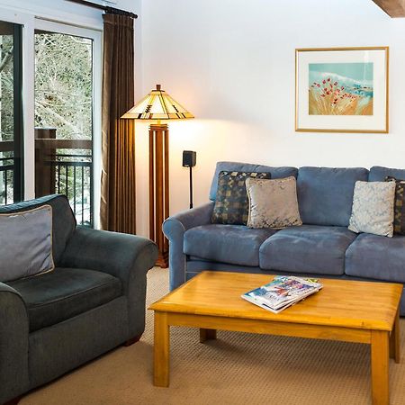Lift One Condominiums - One, Two, Three Bedroom Units Adjacent To Downtown Aspen Bagian luar foto