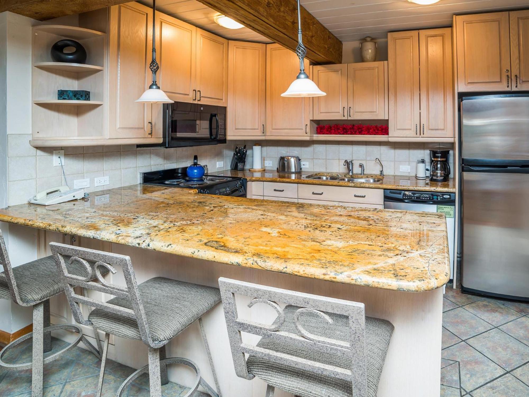 Lift One Condominiums - One, Two, Three Bedroom Units Adjacent To Downtown Aspen Ruang foto